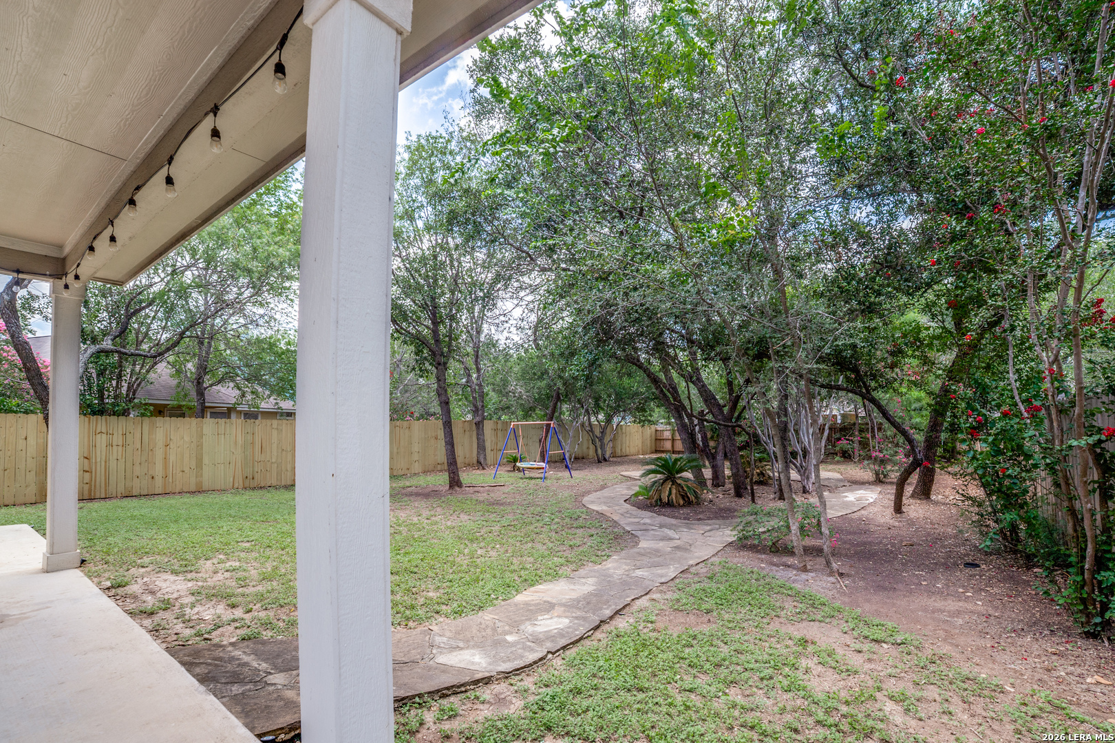 423 Cattle Ranch Drive San Antonio TX 78245