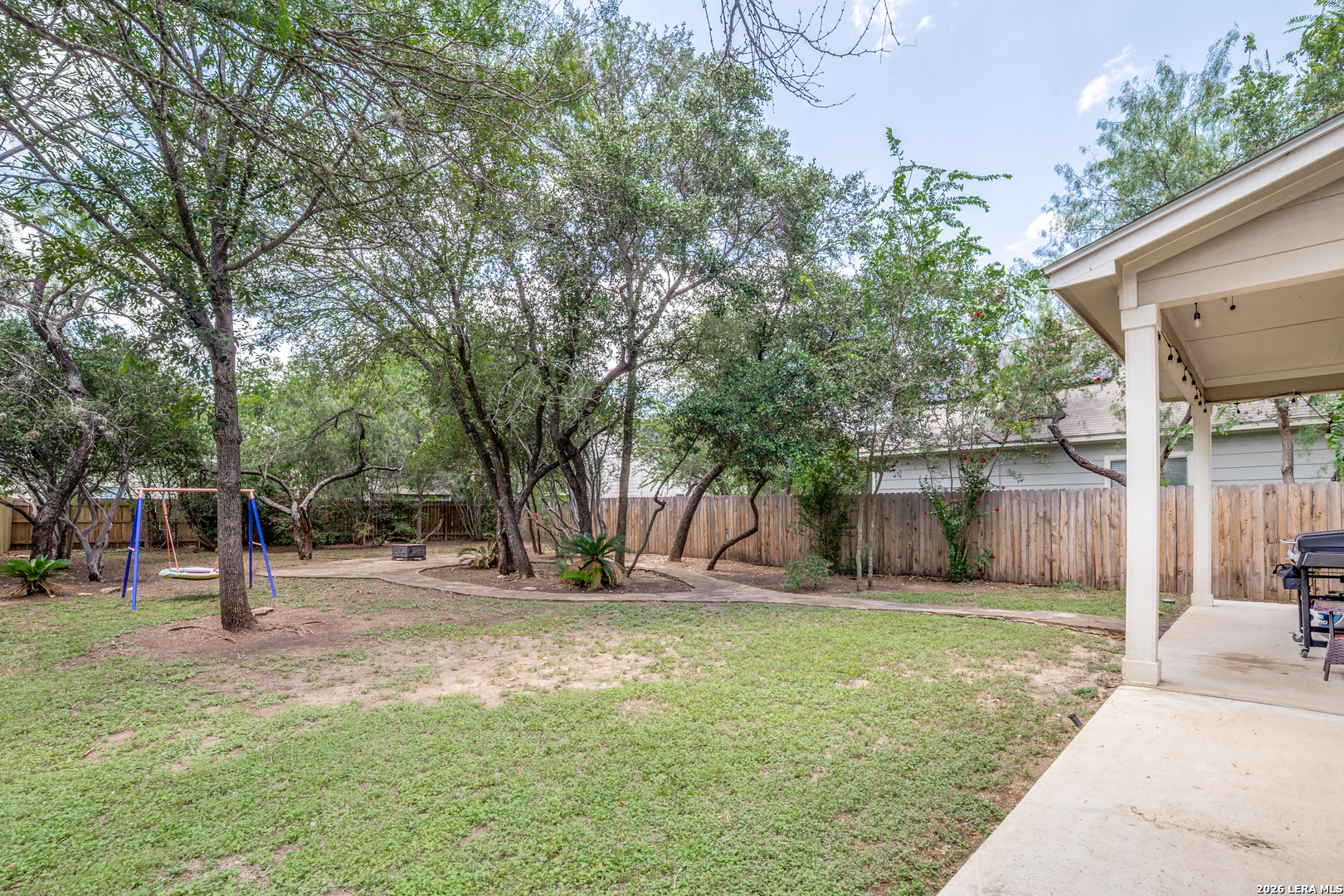 423 Cattle Ranch Drive San Antonio TX 78245