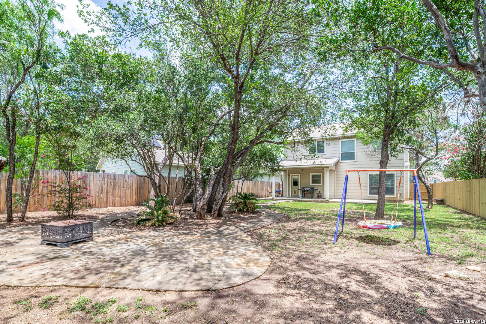 423 Cattle Ranch Drive San Antonio TX 78245