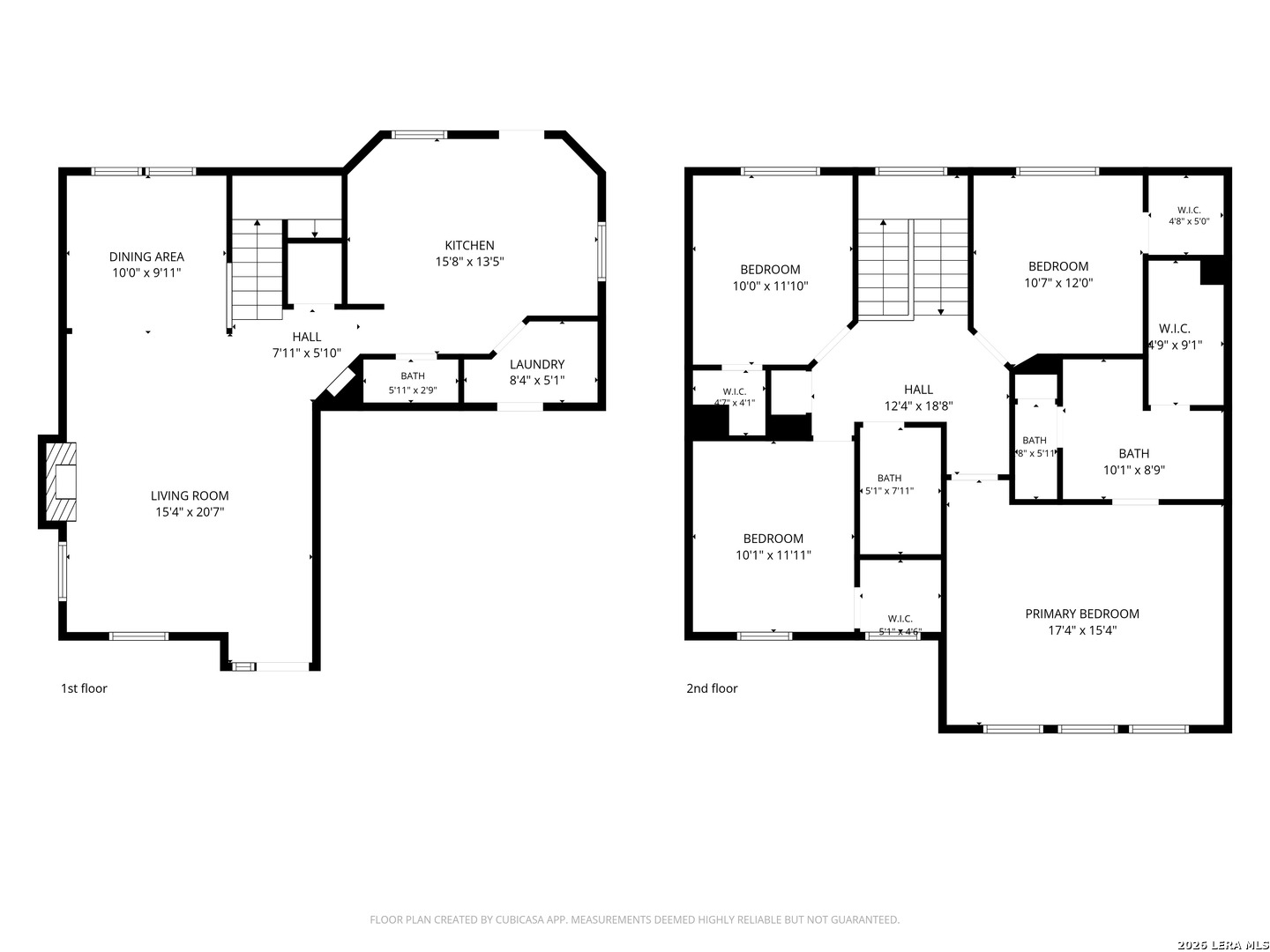 423 Cattle Ranch Drive San Antonio TX 78245