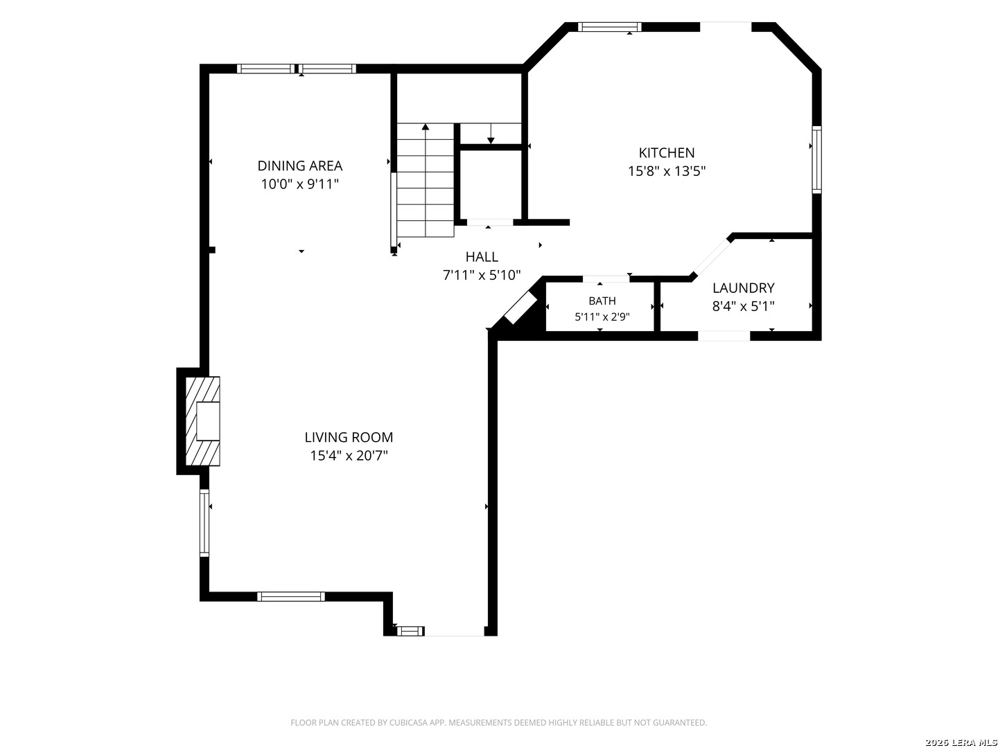 423 Cattle Ranch Drive San Antonio TX 78245