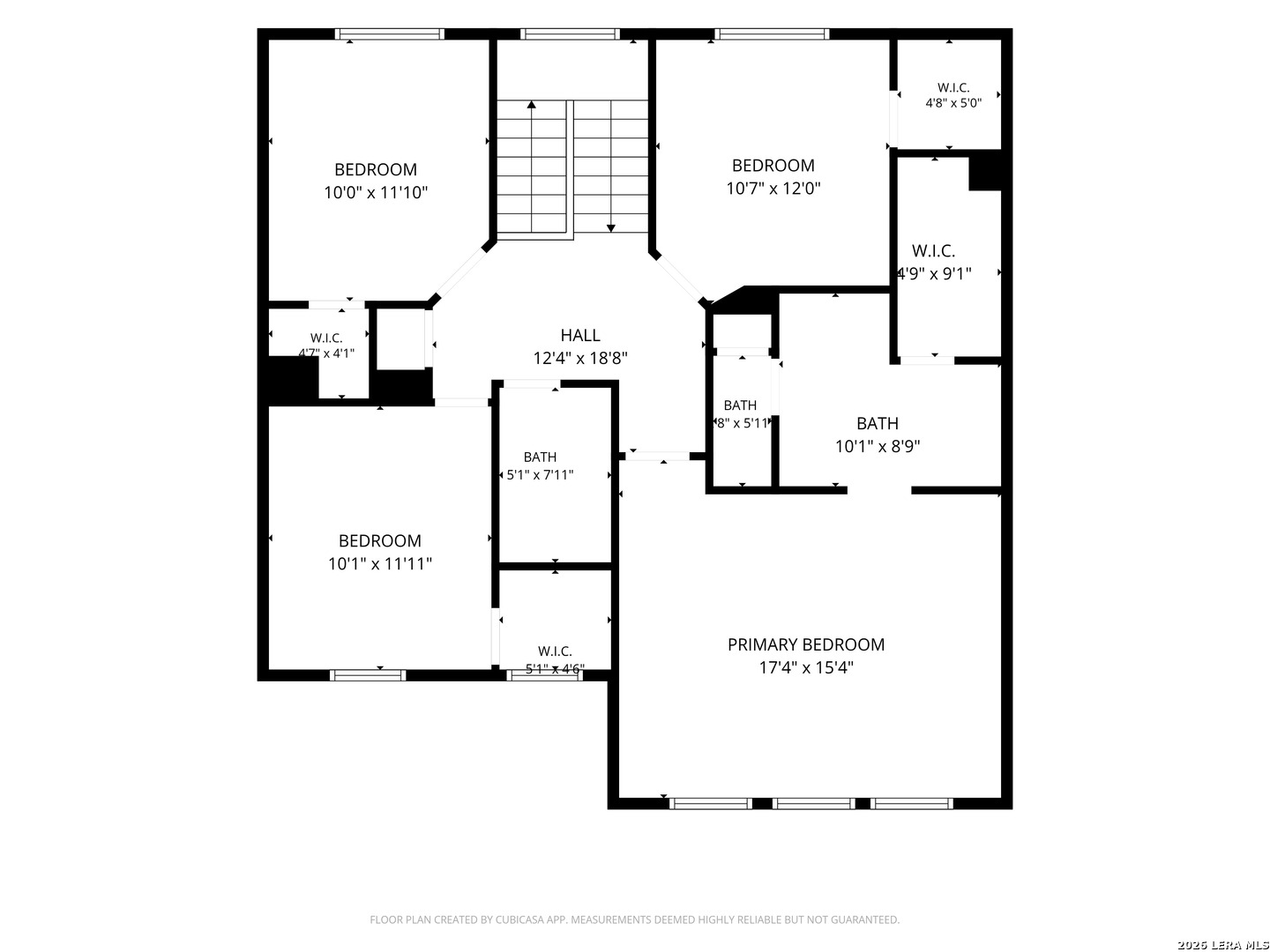 423 Cattle Ranch Drive San Antonio TX 78245
