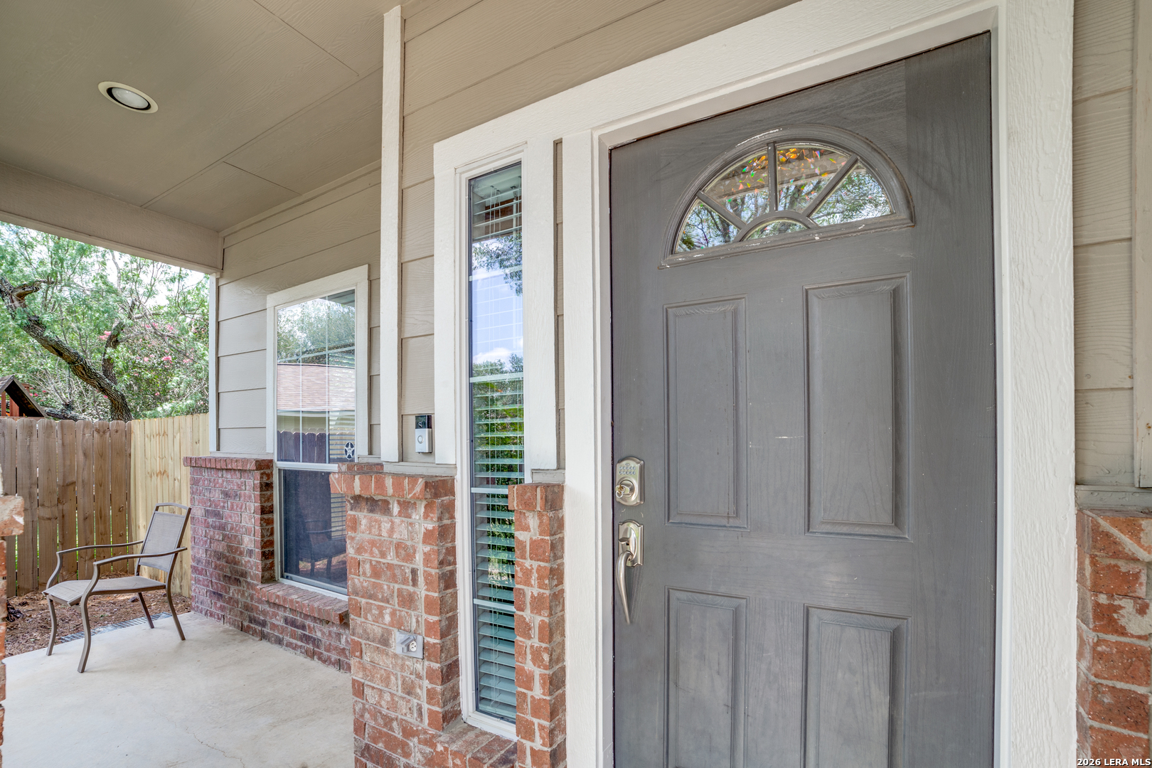 423 Cattle Ranch Drive San Antonio TX 78245