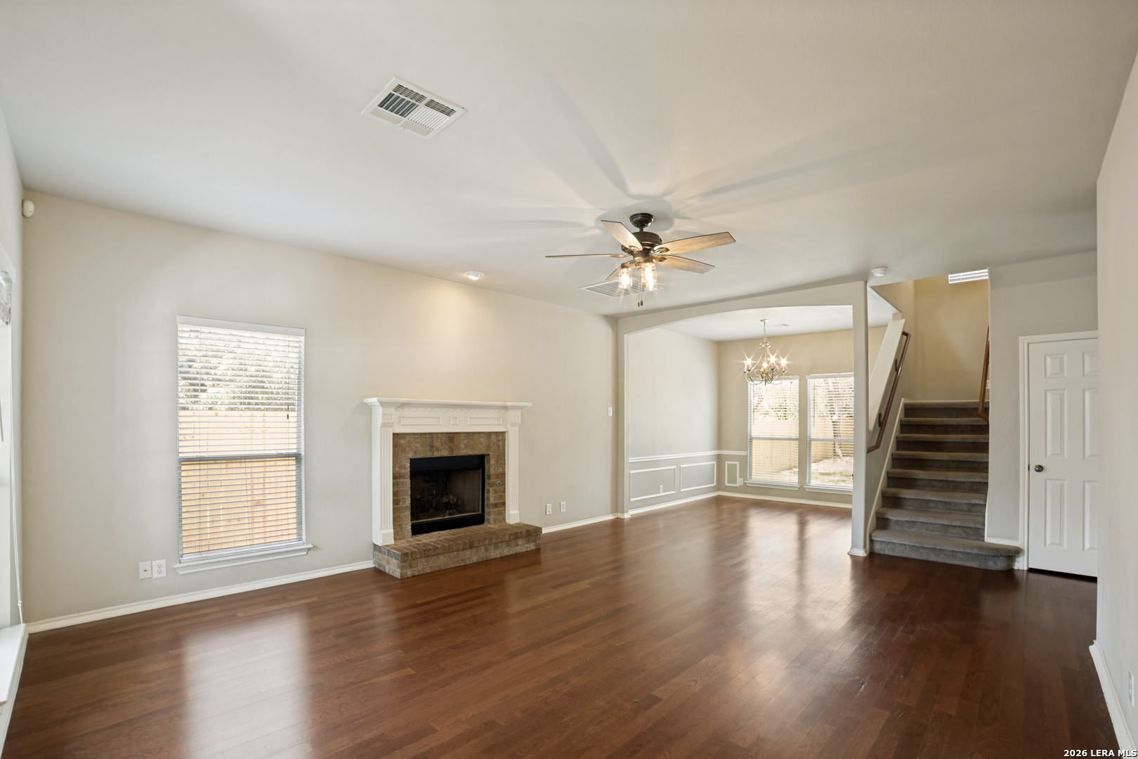 423 Cattle Ranch Drive San Antonio TX 78245