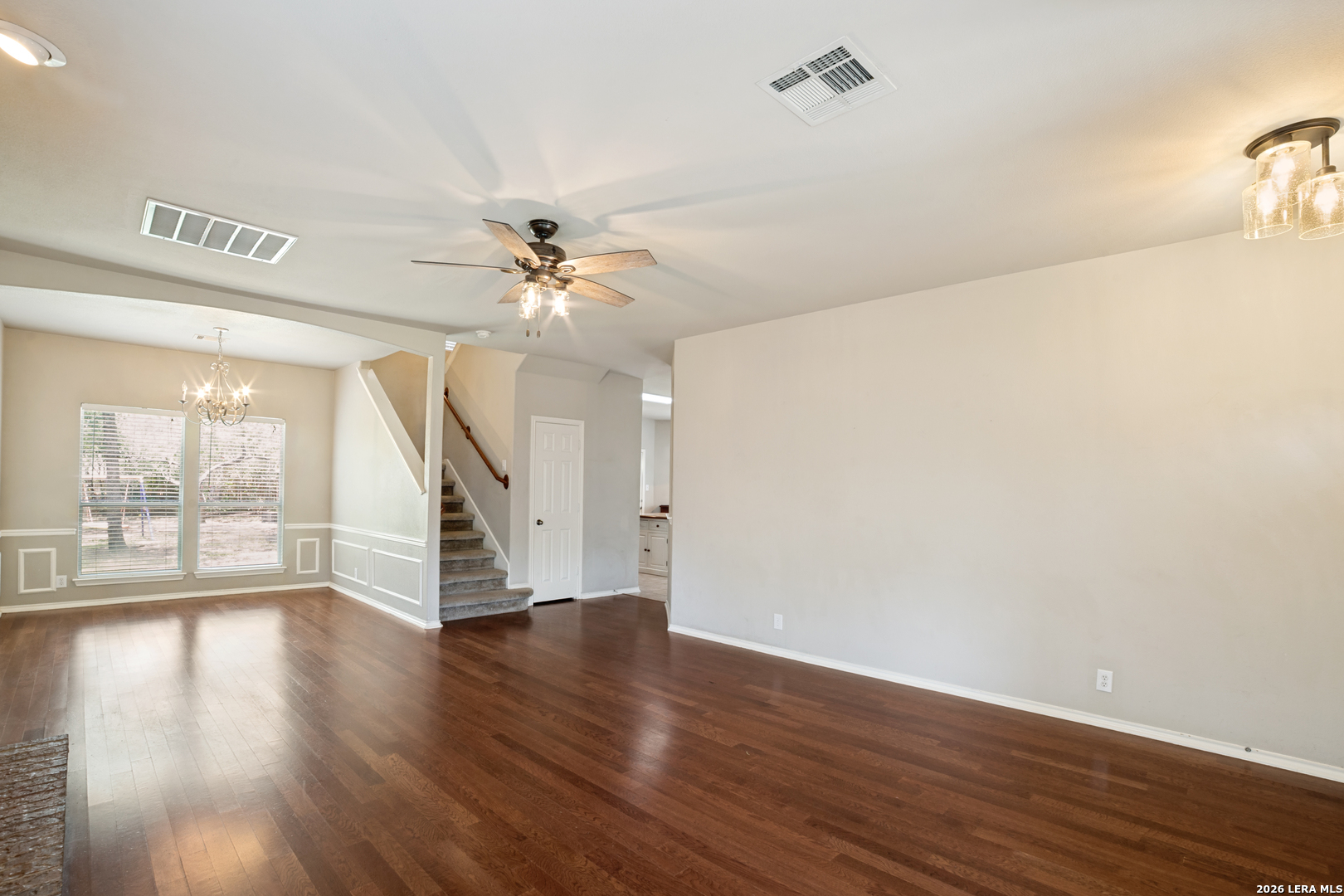 423 Cattle Ranch Drive San Antonio TX 78245