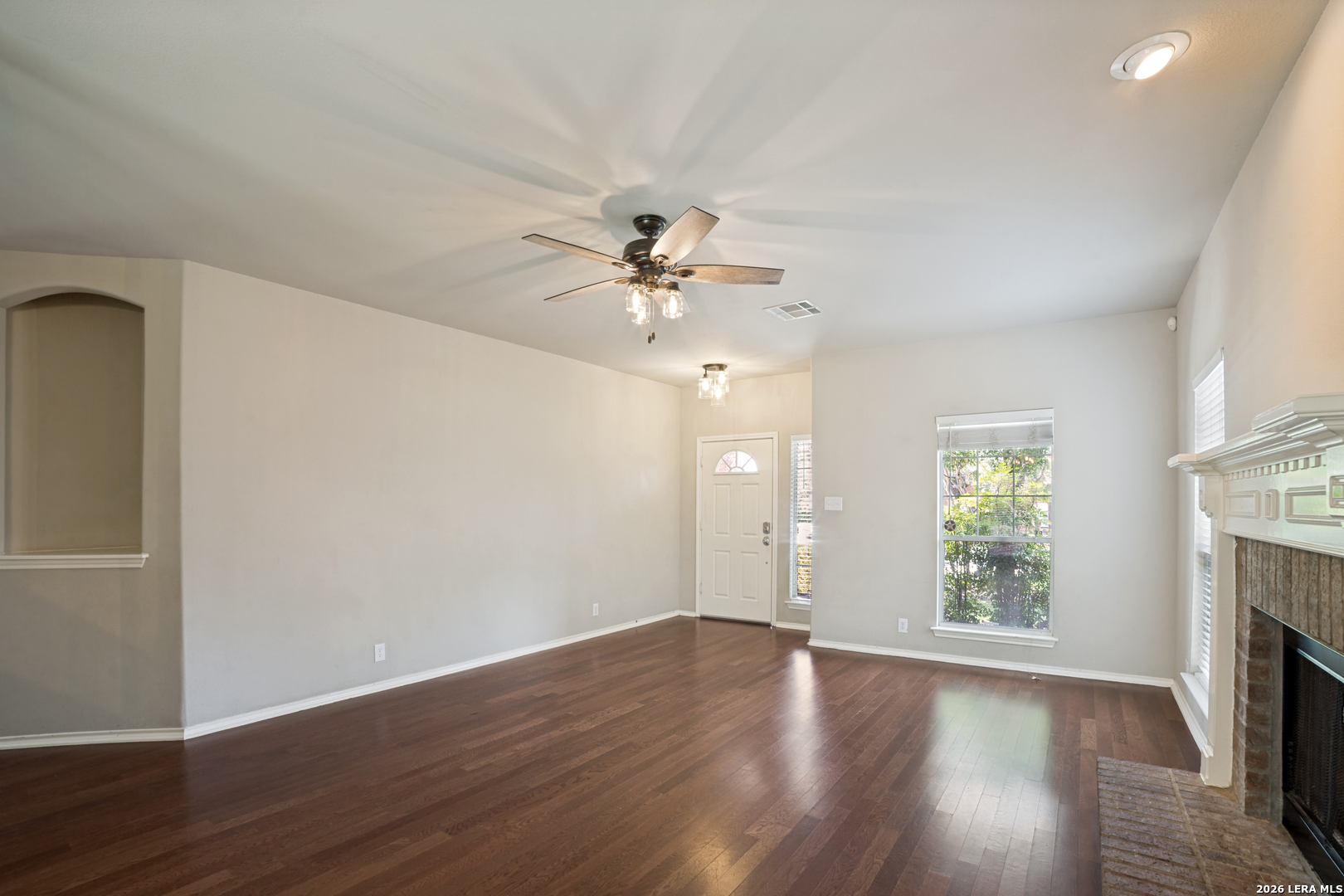 423 Cattle Ranch Drive San Antonio TX 78245