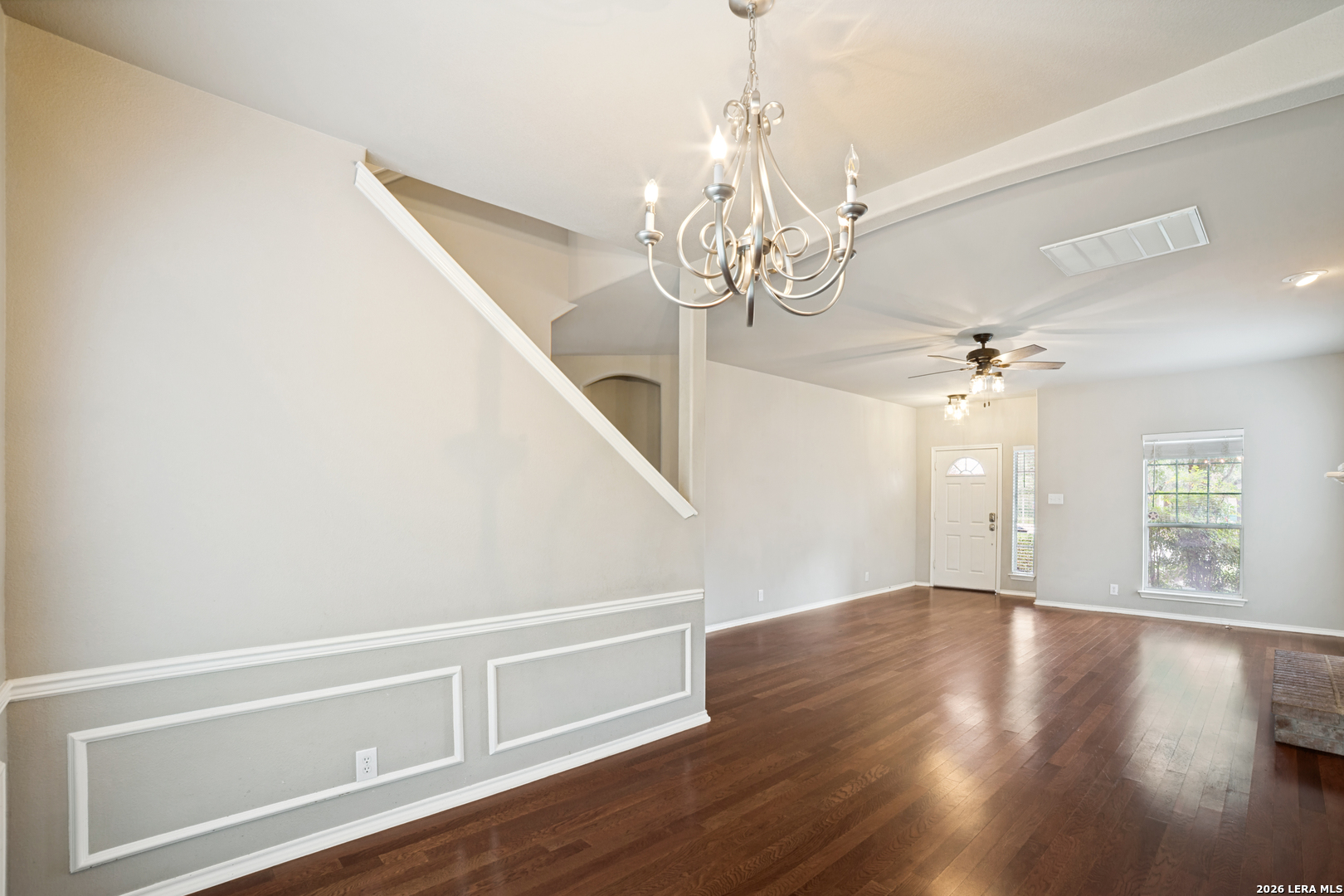 423 Cattle Ranch Drive San Antonio TX 78245