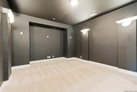 24907 Anil Oaks San Antonio TX 78261
