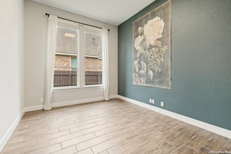 24907 Anil Oaks San Antonio TX 78261