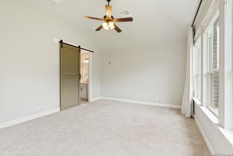 24907 Anil Oaks San Antonio TX 78261