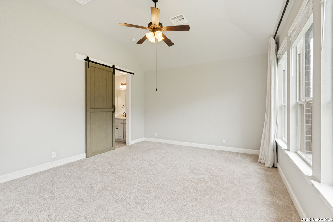 24907 Anil Oaks San Antonio TX 78261