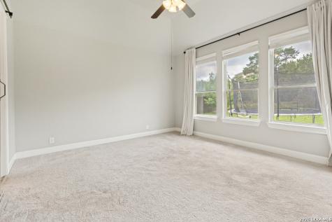 24907 Anil Oaks San Antonio TX 78261