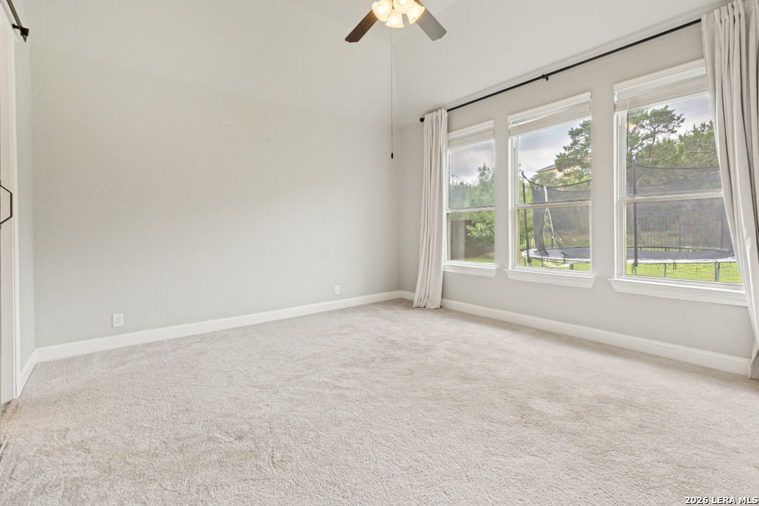 24907 Anil Oaks San Antonio TX 78261