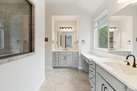 24907 Anil Oaks San Antonio TX 78261