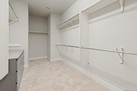 24907 Anil Oaks San Antonio TX 78261