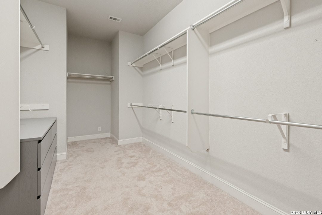 24907 Anil Oaks San Antonio TX 78261