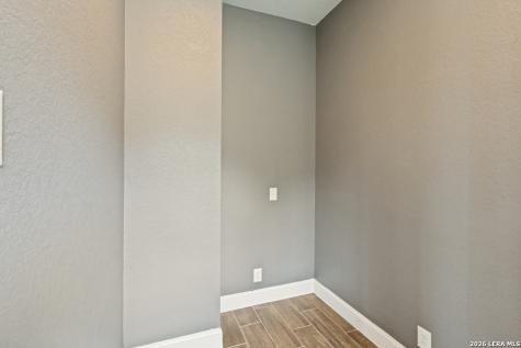 24907 Anil Oaks San Antonio TX 78261