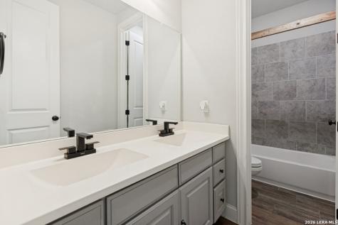 24907 Anil Oaks San Antonio TX 78261