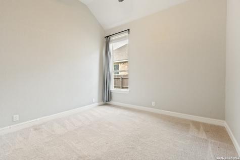 24907 Anil Oaks San Antonio TX 78261