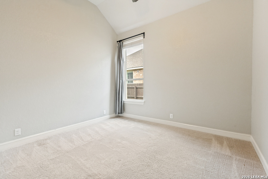 24907 Anil Oaks San Antonio TX 78261