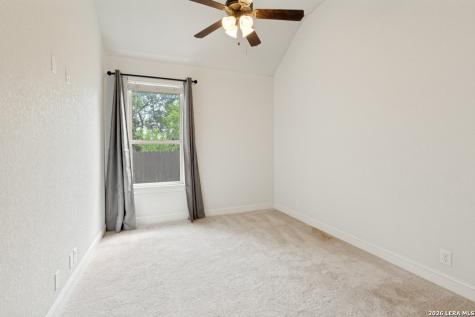 24907 Anil Oaks San Antonio TX 78261