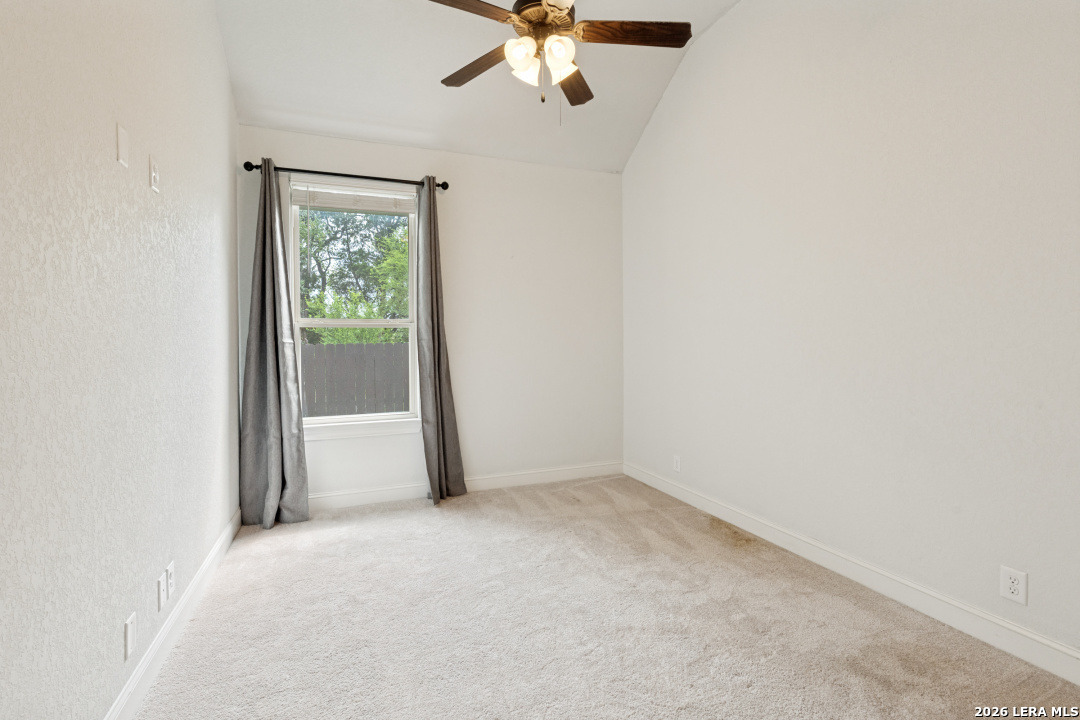 24907 Anil Oaks San Antonio TX 78261
