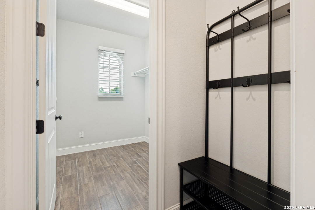 24907 Anil Oaks San Antonio TX 78261