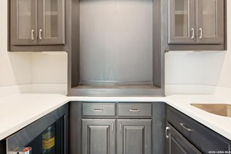 24907 Anil Oaks San Antonio TX 78261