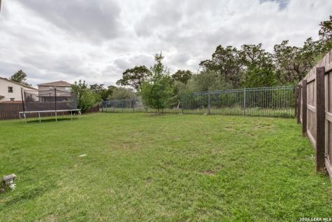 24907 Anil Oaks San Antonio TX 78261