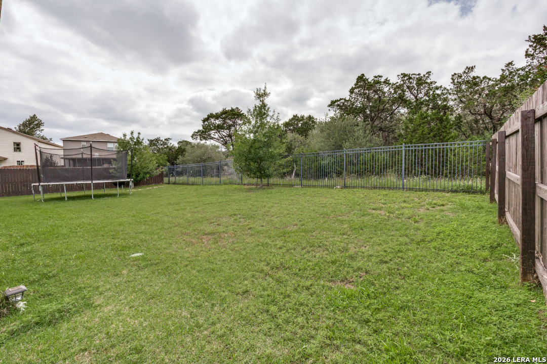 24907 Anil Oaks San Antonio TX 78261