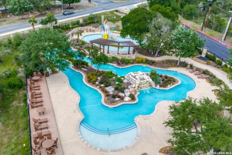 24907 Anil Oaks San Antonio TX 78261