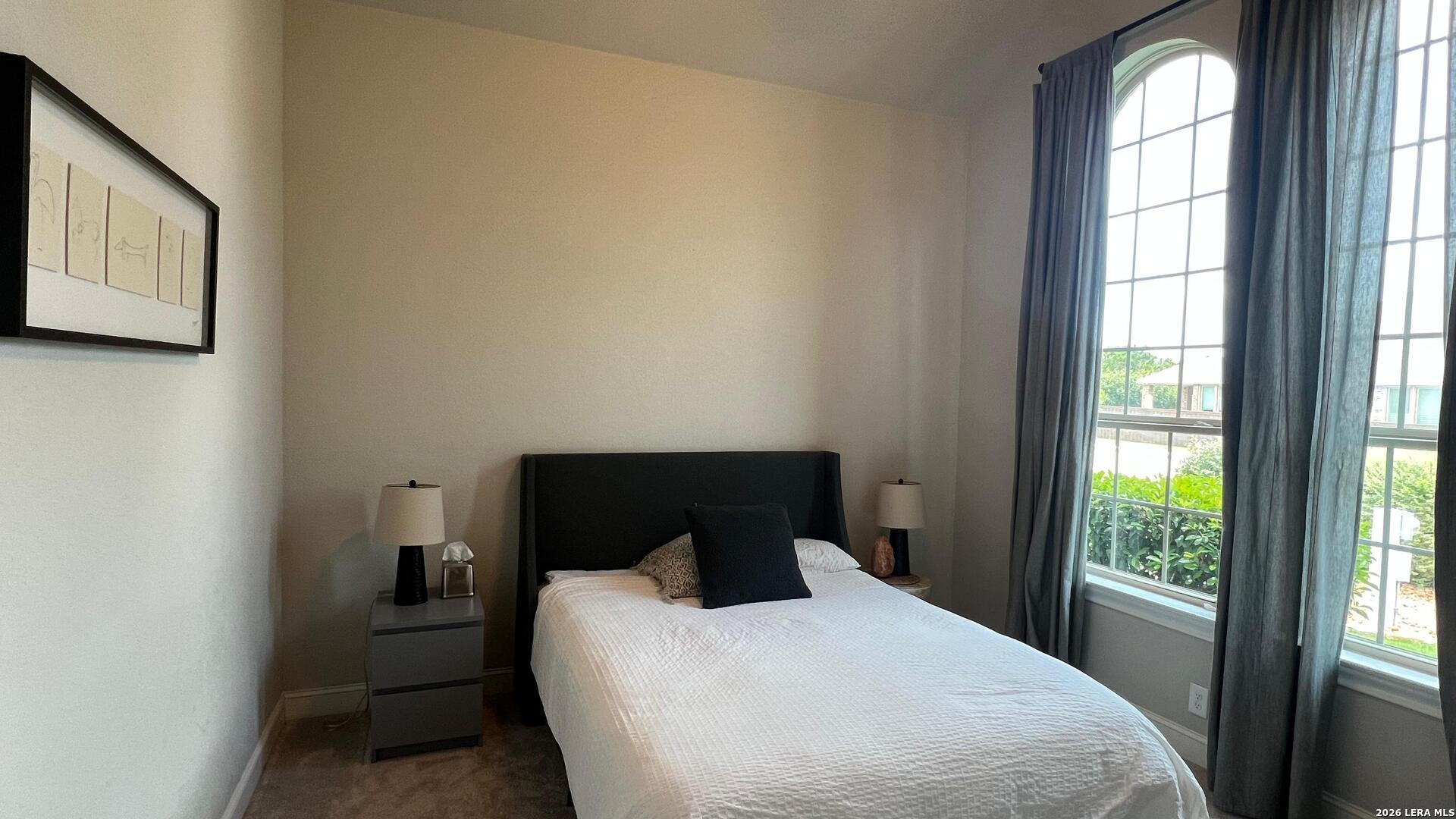 24907 Anil Oaks San Antonio TX 78261