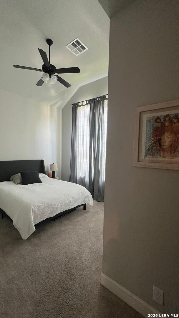 24907 Anil Oaks San Antonio TX 78261
