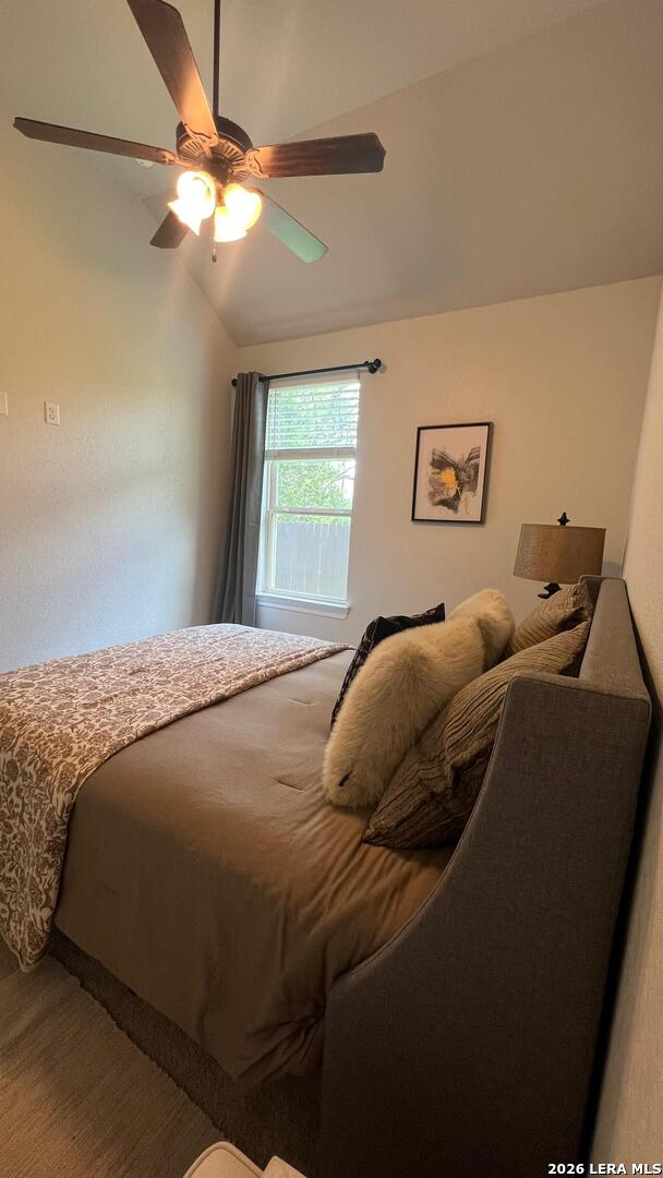24907 Anil Oaks San Antonio TX 78261