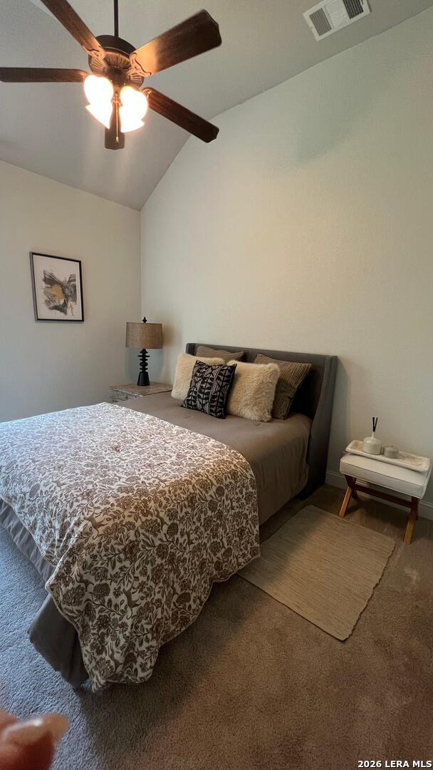 24907 Anil Oaks San Antonio TX 78261