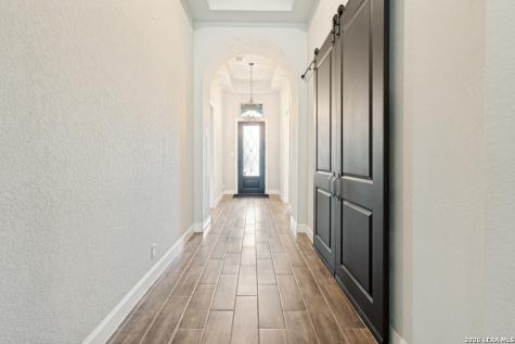 24907 Anil Oaks San Antonio TX 78261