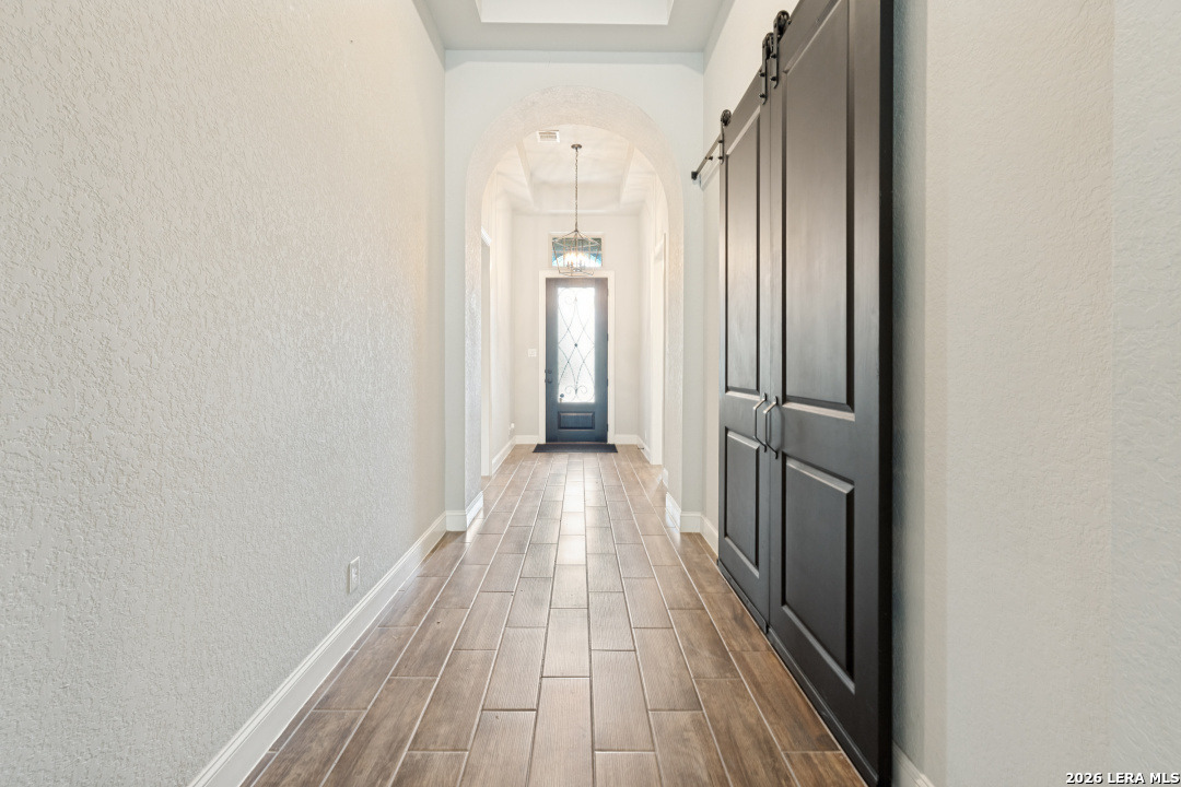24907 Anil Oaks San Antonio TX 78261