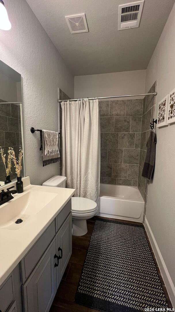 24907 Anil Oaks San Antonio TX 78261