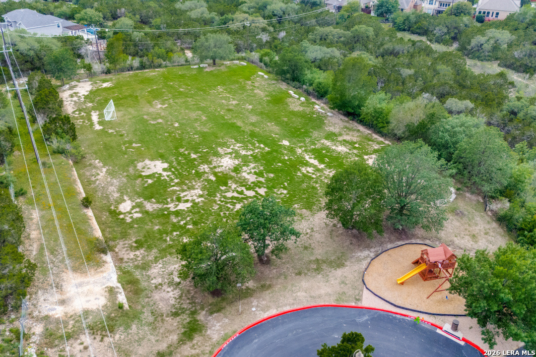 24907 Anil Oaks San Antonio TX 78261