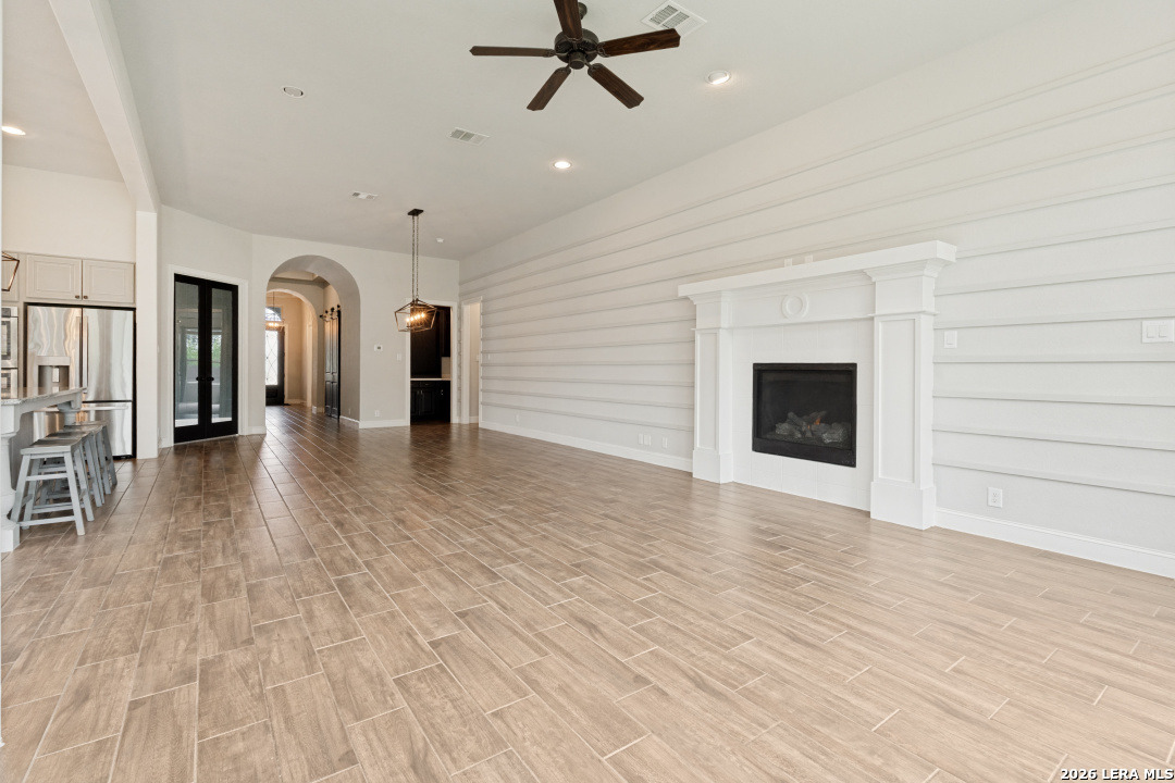 24907 Anil Oaks San Antonio TX 78261