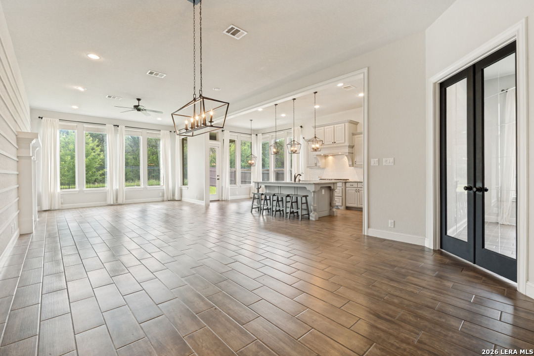 24907 Anil Oaks San Antonio TX 78261