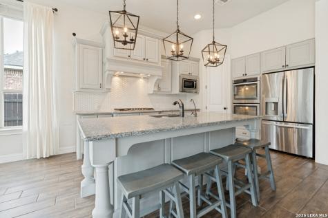 24907 Anil Oaks San Antonio TX 78261