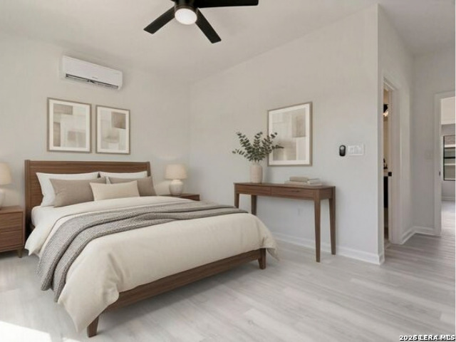 143 Vine Street San Antonio TX 78210