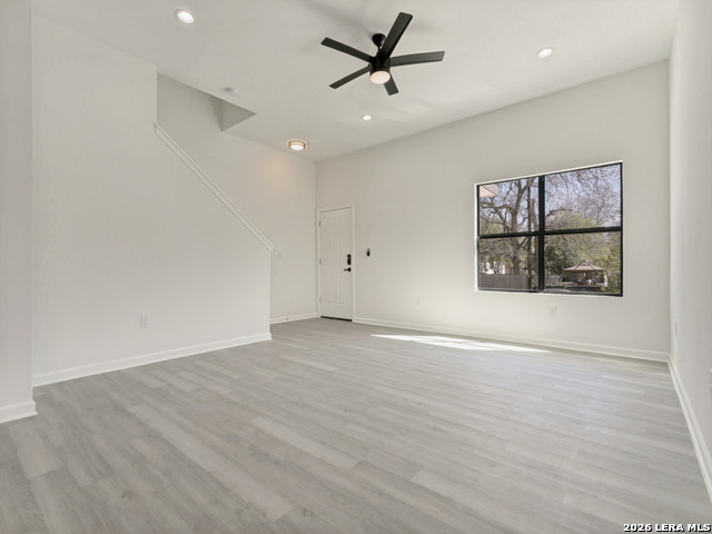 143 Vine Street San Antonio TX 78210