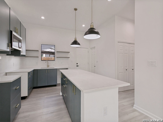 143 Vine Street San Antonio TX 78210