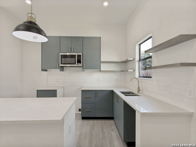 143 Vine Street San Antonio TX 78210