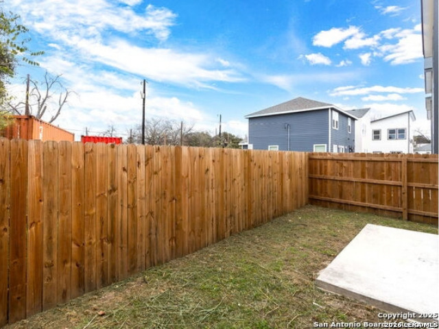 143 Vine Street San Antonio TX 78210