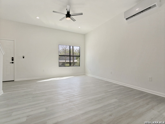 143 Vine Street San Antonio TX 78210