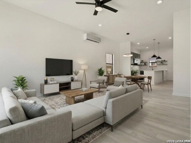 143 Vine Street San Antonio TX 78210