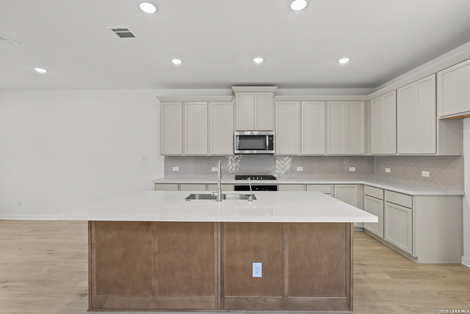 12523 Sylvanite San Antonio TX 78254
